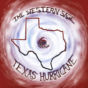 Texas Hurricane