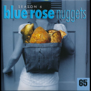 Blue Rose Nuggets 65