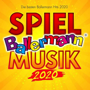 Spiel Ballermann Musik 2020 (Die besten Ballermann Hits 2020)