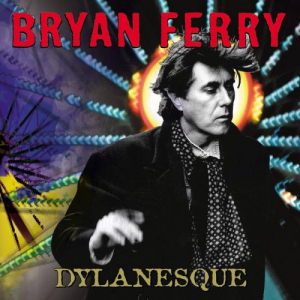 Dylanesque (2007)