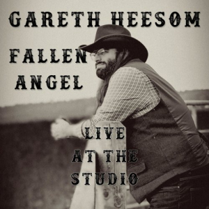 Fallen Angel (Live at the Studio)