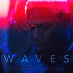WAVES (Original Score)