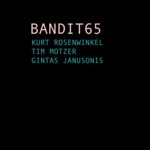 Bandit 65