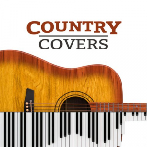 Country Covers