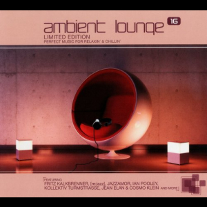 Ambient Lounge 16