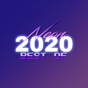 Best Of Neon 2020