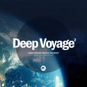 Deep Voyage Vol. 2
