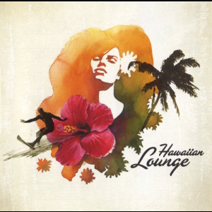 Hawaiian Lounge