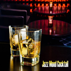 Jazz Mood Cocktail