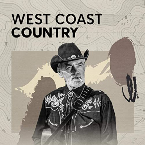 West Coast Country