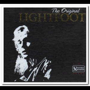 The Original Lightfoot: The United Artists Years