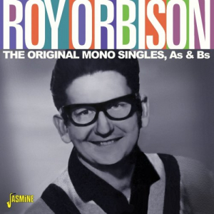 The Original Mono Singles, As & Bs