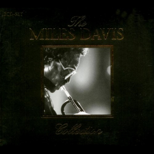 The Miles Davis Collection