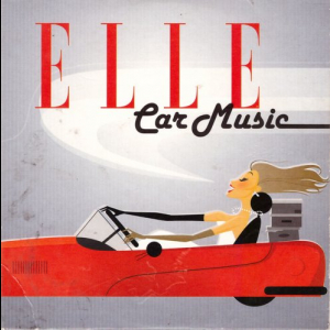 Elle Car Music
