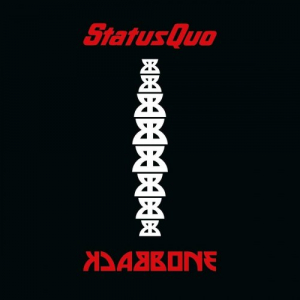 Backbone (Limited Edition)