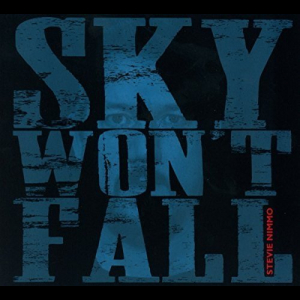 Sky Wont Fall