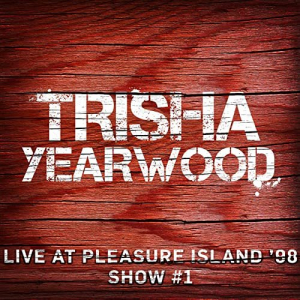 Live at Pleasure Island 98 (Show #1)