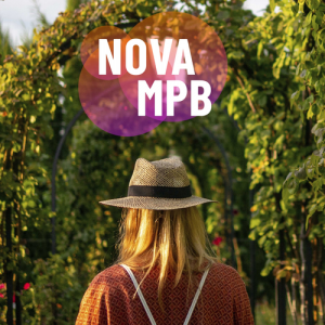 Nova MPB
