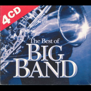 The Best Of Big Band