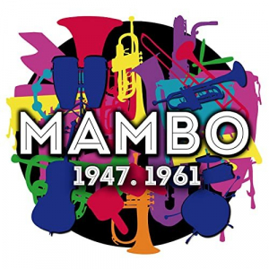 Mambo 1947-1961