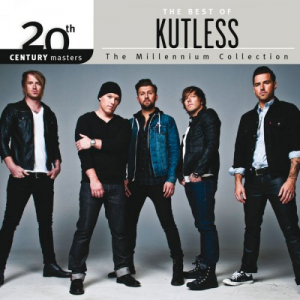 20th Century Masters: The Millennium Collection: The Best Of Kutless