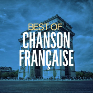 Best of Chanson FranÃ§aise