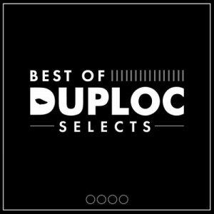 Best of Duploc Selects