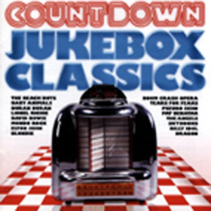 Countdown: Jukebox Classics