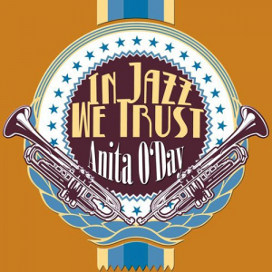 In Jazz We Trust