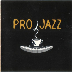 Pro Jazz