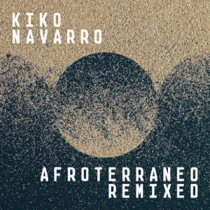 Afroterraneo (Remixed)