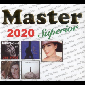 Master Superior