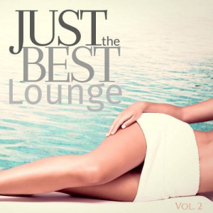 Just the Best Lounge Vol.2
