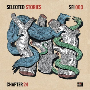 Selected Stories 3