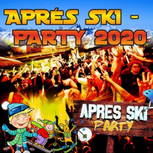 AprÃ¨s Ski Party 2020