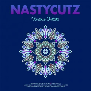 NastyCutz VII
