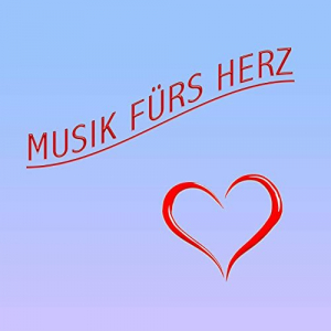 Musik fÃ¼rs Herz