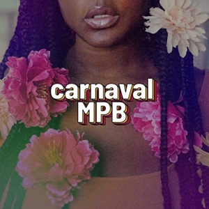 Carnaval MPB