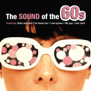 The Sound Of The 60s