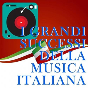 I Grandi Successi Della Musica Italiana
