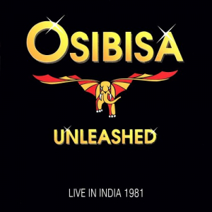Unleashed (Live In India)