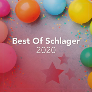 Best Of Schlager 2020