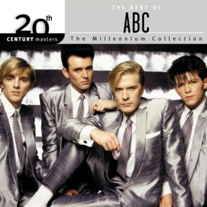 20th Century Masters: The Best Of ABC
