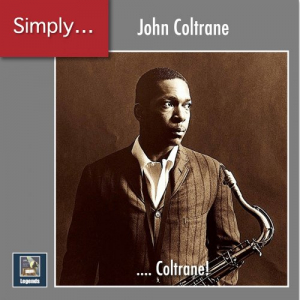 Simply ... Coltrane!
