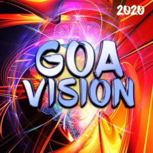 Goa Visions 2020