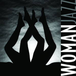 Woman Jazz