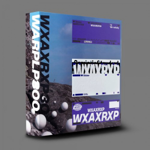 WXAXRXP Sessions