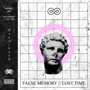 FALSE MEMORY/LOST TIME