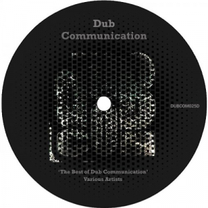 The Best of Dub Communication