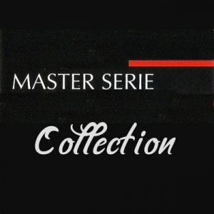 Master Serie Collection